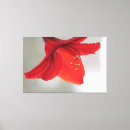 Search for burgundy grey art Red