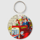 Search for jill key rings Curtispublishing