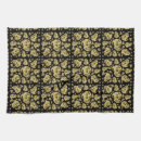 Search for skull tea towels Ghost