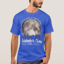 Search for christopher cross tshirts Vintage