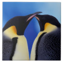 Search for penguin tiles Cute