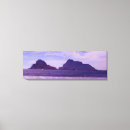 Search for stone island art Ocean