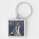 Search for payload key rings Docking