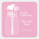 Search for country rustic wedding stickers Outdoors