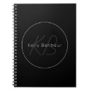 Search for circle business stationery Modern