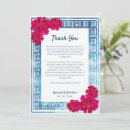 Search for greek thank you cards Modern