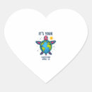 Search for sea turtle design stickers Good vibes