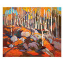 Search for tom thomson art Landscape