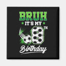 Search for soccer practice magnets League