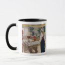 Search for 1919 mugs Carl