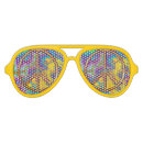 Search for groovy sunglasses Vintage