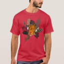 Search for 1 colour tshirts Funny