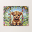 Search for easter puzzles Cute