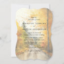 Search for countryside wedding invitations Landscape