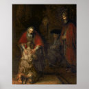 Search for christian art New testament