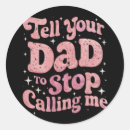 Search for cool dad stickers Meme