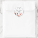Search for vintage baby stickers Simple