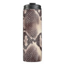 Search for python snake mugs Skin
