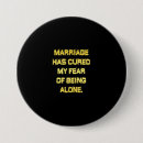 Search for marriage badges Humour