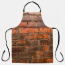 Search for old age aprons Architecture