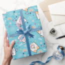 Search for kitty cat wrapping paper Fun