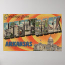 Search for rock scene posters Lantern