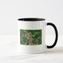 Search for ashland mugs States