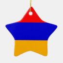 Search for armenian christmas tree decorations Hayastan