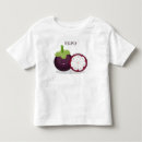Search for purple toddler tshirts Funny