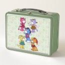 Search for best friend lunch boxes Cat
