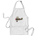 Search for vintage plane aprons Aircraft