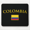 Search for colombia mousepads National