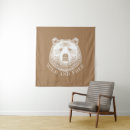 Search for grizzly art Black bear