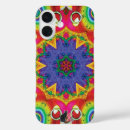 Search for metaphysical iphone cases Colourful