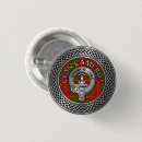 Search for cameron badges Clan