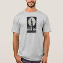 Search for cape hatteras lighthouse tshirts Lighthouses