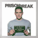 Search for prisoner posters Anime