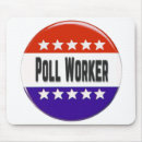 Search for workers electronics Election