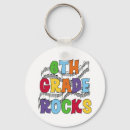 Search for 6th grade key rings Elementary