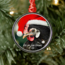 Search for chicken christmas tree decorations Funny