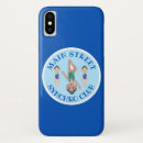 Search for sports iphone cases Team