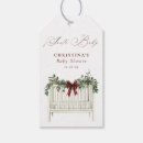 Search for santa gift tags Gender neutral