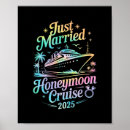 Search for kingdom of heaven posters Tourism