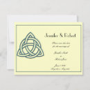 Search for celtic save the dates Elegant