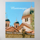 Search for souvenirs posters Retro