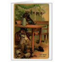 Search for drinking buddy cards Animals