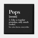 Search for pop culture magnets Quotes