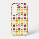 Search for flora samsung cases Colourful
