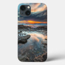 Search for tide pool electronics Cloud