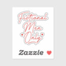 Search for red herring stickers Cute